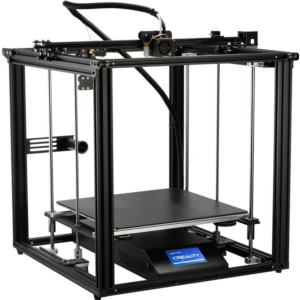 Imprimante Creality3D Ender 5 PLUS