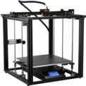 Printer Creality3D Ender 5 PLUS - Item
