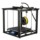 Printer Creality3D Ender 5 PLUS - Item2