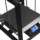 Printer Creality3D Ender 5 PLUS - Item3