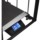 Printer Creality3D Ender 5 PLUS - Item4