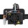 Printer Creality3D Ender 5 PLUS - Item5