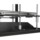 Printer Creality3D Ender 5 PLUS - Item8