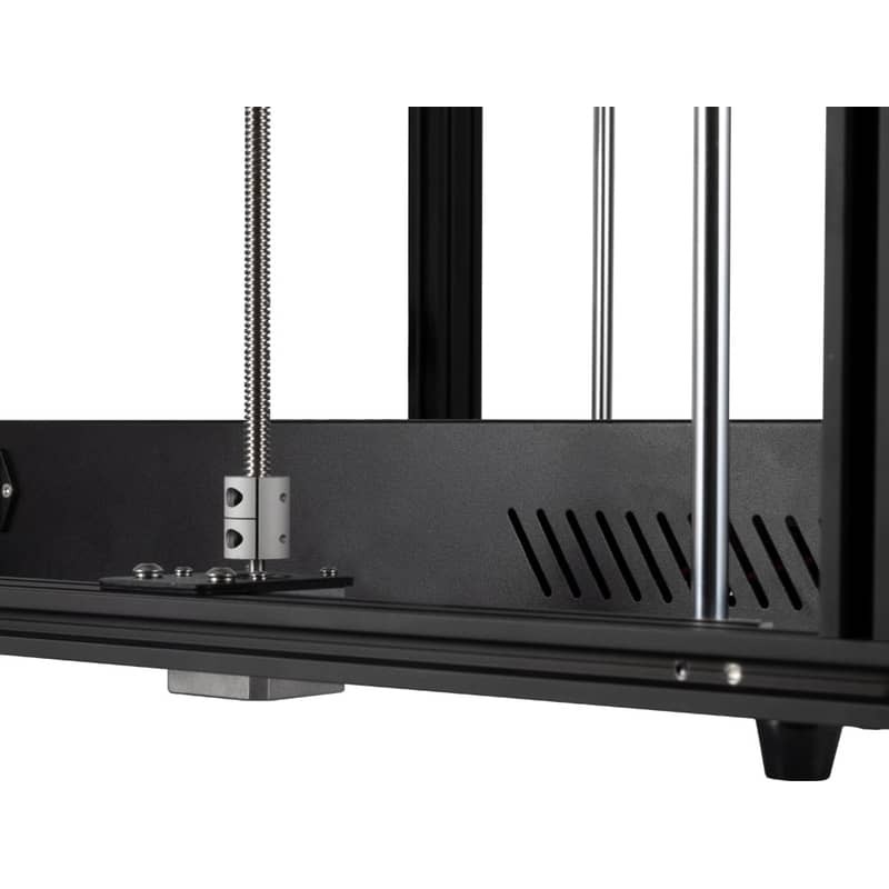 Imprimante Creality3D Ender 5 PLUS - Ítem10