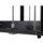 Printer Creality3D Ender 5 PLUS - Item10