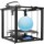 Printer Creality3D Ender 5 PLUS - Item11
