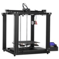 Printer Creality3D Ender 5 Pro Silent Board - Item
