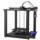 Printer Creality3D Ender 5 Pro Silent Board - Item1