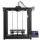 Printer Creality3D Ender 5 Pro Silent Board - Item2