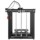 Printer Creality3D Ender 5 Pro Silent Board - Item3