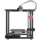 Impressora Creality3D Ender 5 Pro Silent Board - Item4