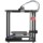Printer Creality3D Ender 5 Pro Silent Board - Item4