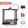 Printer Creality3D Ender 5 Pro Silent Board - Item5