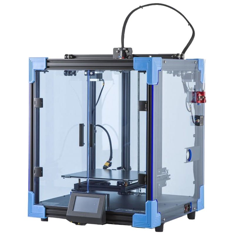 Impressora Creality3D Ender 6