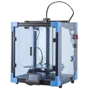Printer Creality3D Ender 6 Class A Refurbished
