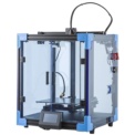 Impressora Creality3D Ender 6 - Item
