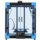 Impressora Creality3D Ender 6 - Item1
