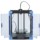 Impressora Creality3D Ender 6 - Item2