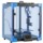 Impressora Creality3D Ender 6 - Item3