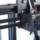 Impressora Creality3D Ender 6 - Item5