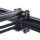 Impressora Creality3D Ender 6 - Item6