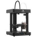Impresora Creality3D Ender 7 - Ítem