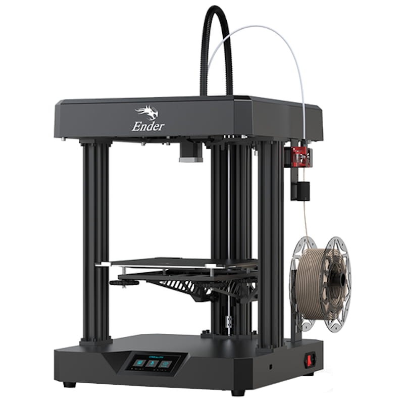 Imprimante Creality3D Ender 7 - Ítem1