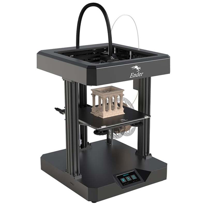 Imprimante Creality3D Ender 7 - Ítem2