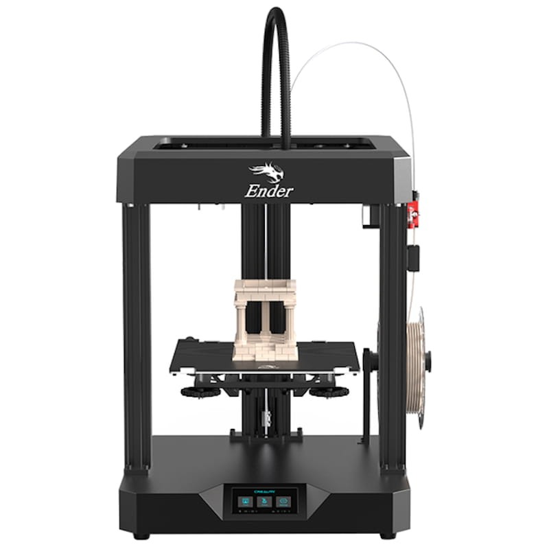 Imprimante Creality3D Ender 7 - Ítem3