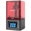 Impresora Creality3D Halot One CL-60 Resina - Ítem