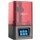 Impresora Creality3D Halot One CL-60 Resina - Ítem2