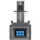 Impresora Creality3D Halot One CL-60 Resina - Ítem3