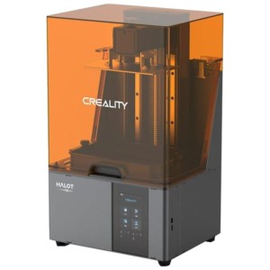 Impresora Creality3D Halot Sky