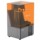 Impresora 3D Creality3D Halot Sky Resina - Ítem1