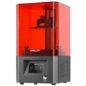 Impresora 3D Creality3D LD-002H Resina - Ítem