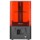 Impresora 3D Creality3D LD-002H Resina - Ítem1