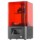 Impresora 3D Creality3D LD-002H Resina - Ítem3