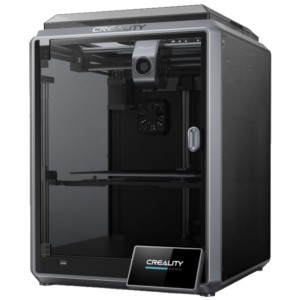 Impresora 3D Creality K1- Impresora FDM