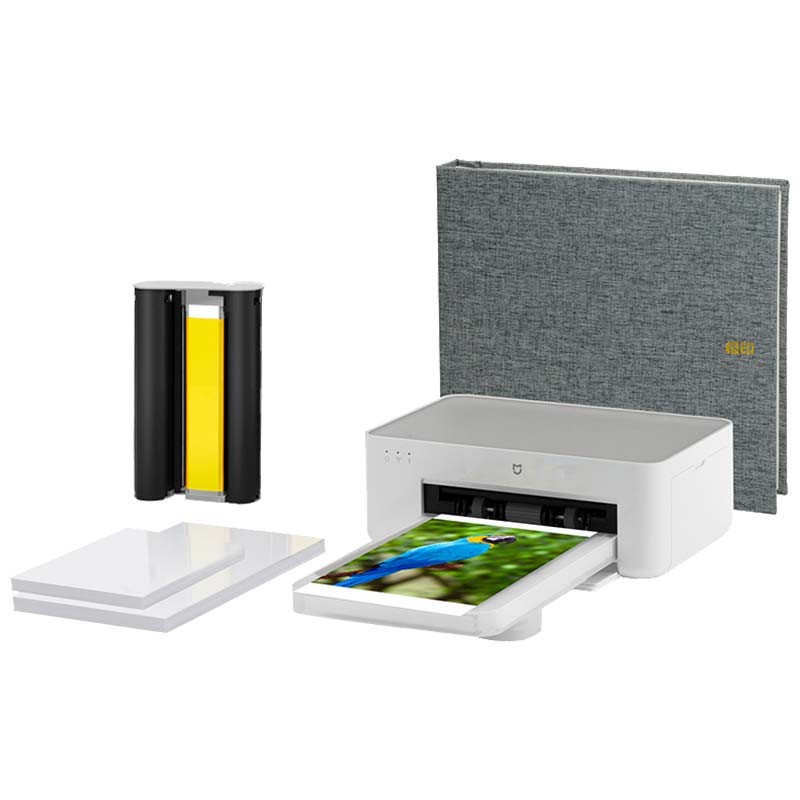 XIAOMI 1S SET