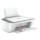 Printer HP DeskJet 2720e Thermal Ink Color Wifi - Item1