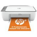 Printer HP DeskJet 2720e Thermal Ink Color Wifi - Item