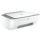 Printer HP DeskJet 2720e Thermal Ink Color Wifi - Item3