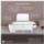 Printer HP DeskJet 2720e Thermal Ink Color Wifi - Item6