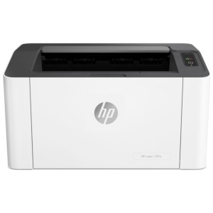 hp both side laser printer