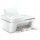 HP DeskJet 4120e Thermal Ink Multifunction Duplex Wifi Printer - Item1
