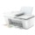 HP DeskJet 4120e Thermal Ink Multifunction Duplex Wifi Printer - Item2