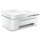 HP DeskJet 4120e Thermal Ink Multifunction Duplex Wifi Printer - Item3