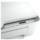 HP DeskJet 4120e Thermal Ink Multifunction Duplex Wifi Printer - Item4