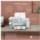HP DeskJet 4120e Thermal Ink Multifunction Duplex Wifi Printer - Item5