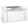 HP LaserJet Pro M102w - Color blanco, impresora laser, ahorro energético, bajo consumo, integra conexión WiFi - Ítem3